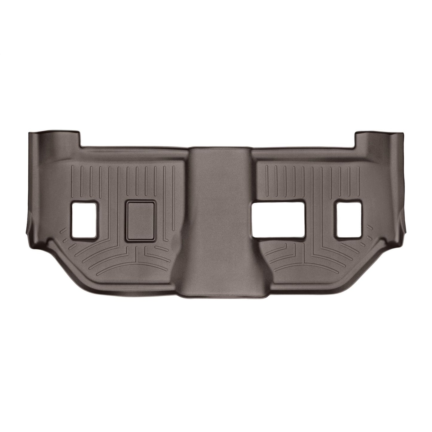 WeatherTech FloorLiner™ DigitalFit® 476079