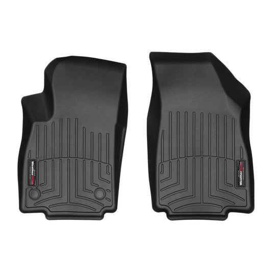 WeatherTech FloorLiner™ DigitalFit® 445321