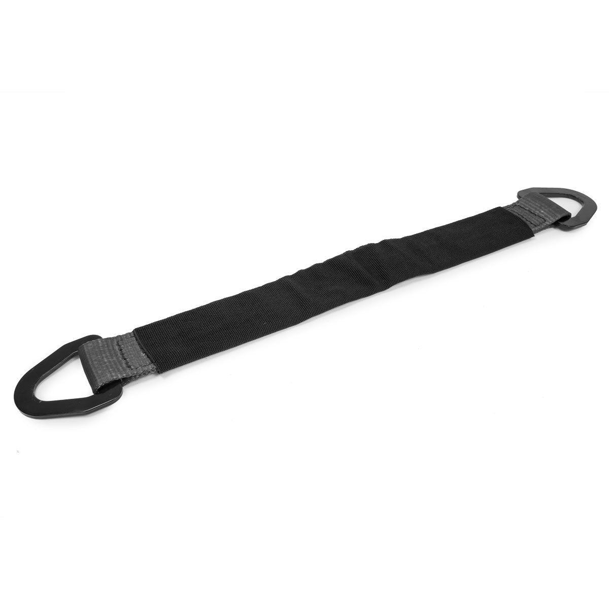 SpeedStrap 29001 Axle Strap w/ D-Rings