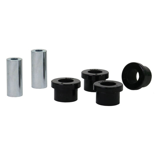 Whiteline - W52837A - Control arm - lower inner front bushing