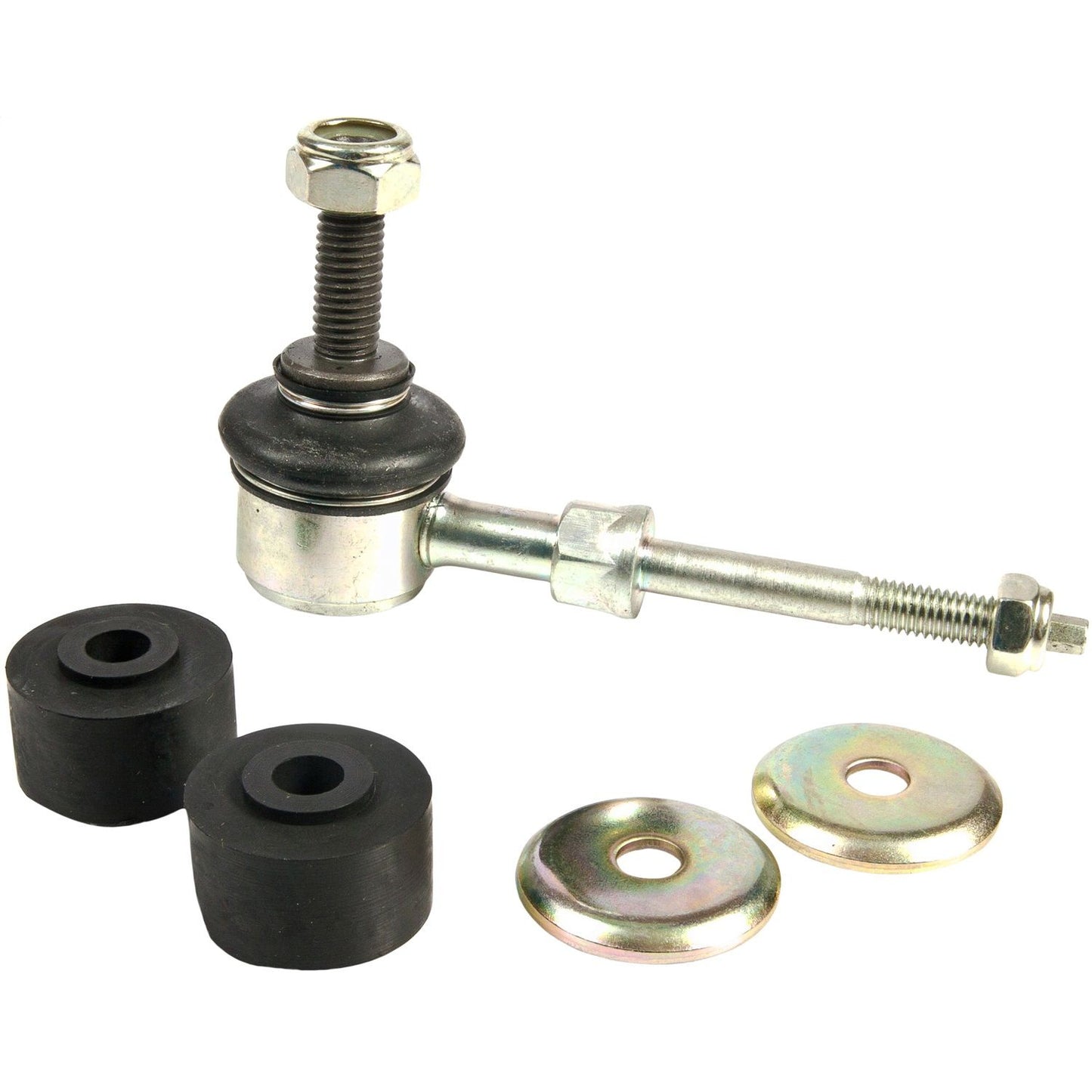 Proforged Sway Bar End Link Kit 113-10309