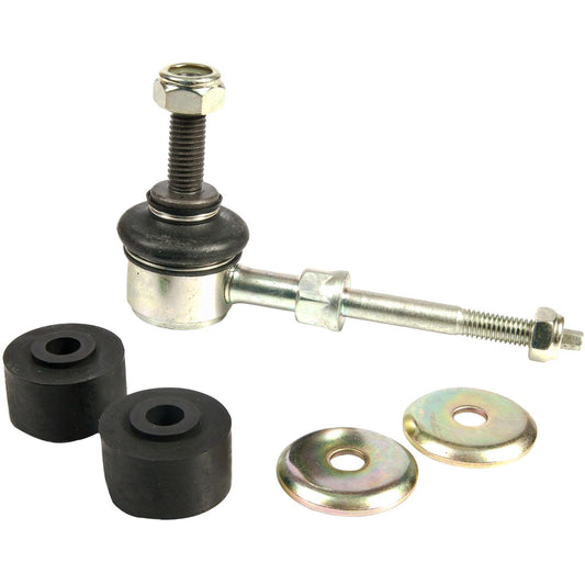 Proforged Sway Bar End Link Kit 113-10309