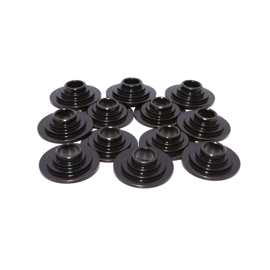 COMP Cams STEEL RETAINERS 1.550" TRIPLE COMP-746-12
