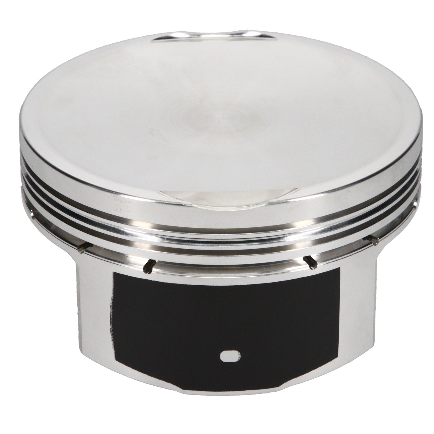 JE Pistons Mopar 4.090 in. Bore Right 367213R