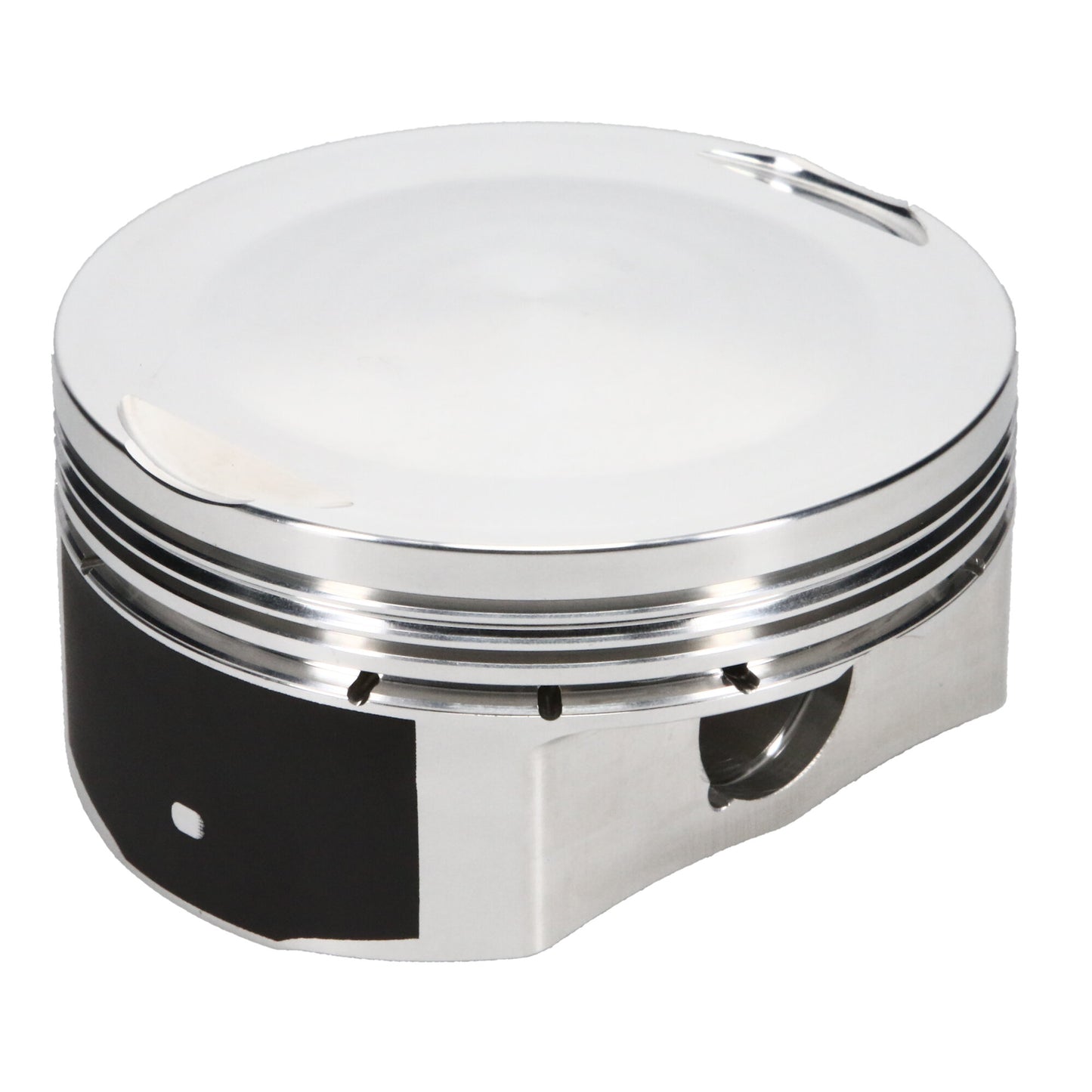 JE Pistons Mopar 4.090 in. Bore Kit 367219