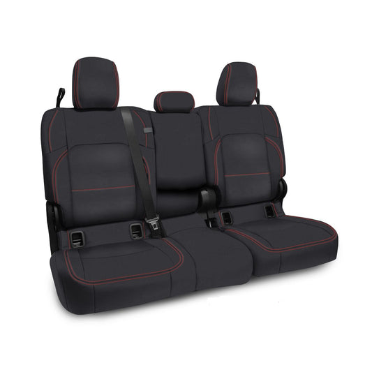 PRP-B056-01-Rear Seat Cover