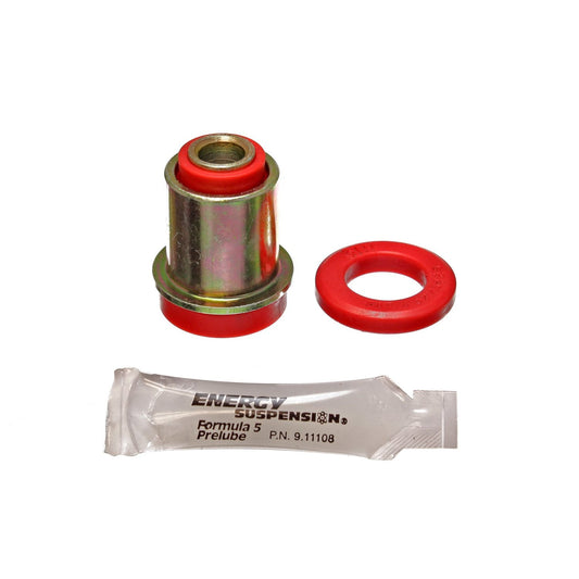 Energy Suspension FERRARI CONTROL ARM BUSHING SET 13.3102R