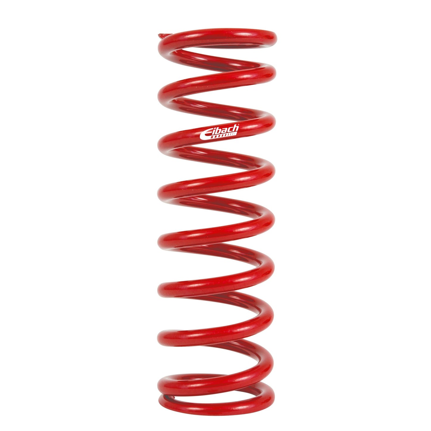 Eibach METRIC COILOVER SPRING - 60mm I.D. 300-60-0025