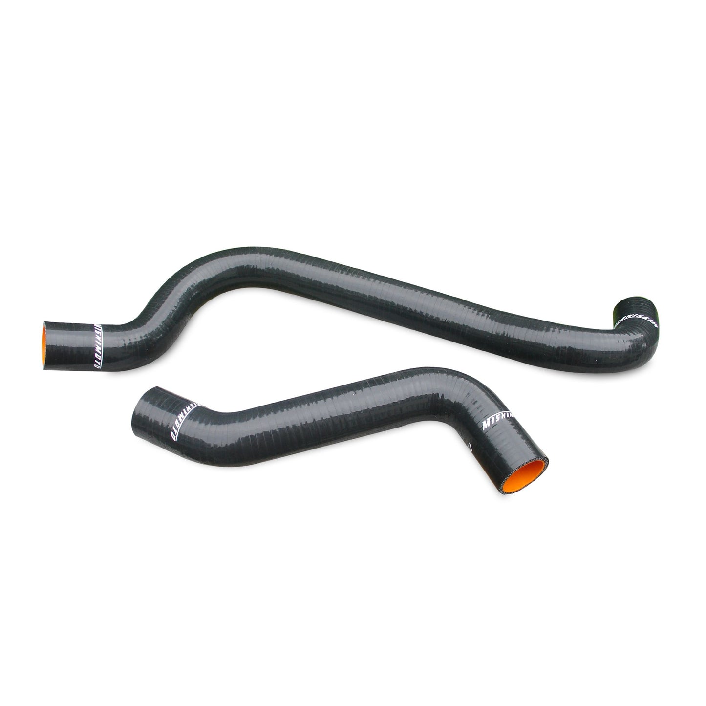Mishimoto Dodge Neon SRT-4 Silicone Hose Kit MMHOSE-NEO-01BK