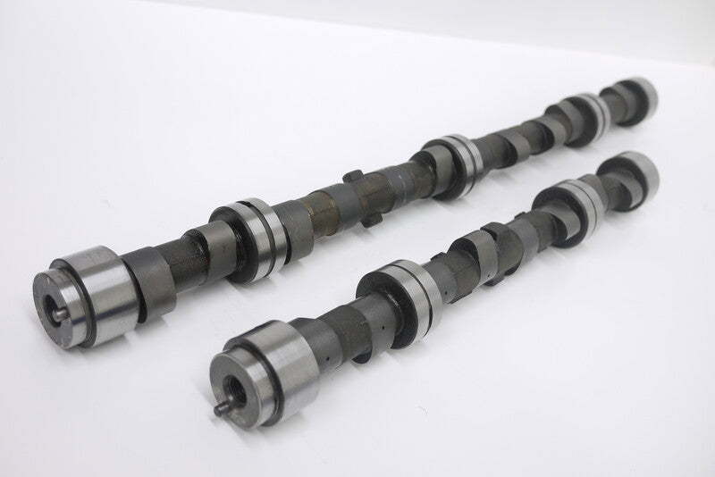 Kelford Nissan L20-28 OHC (6cyl) PERFORMANCE CAM 222-A