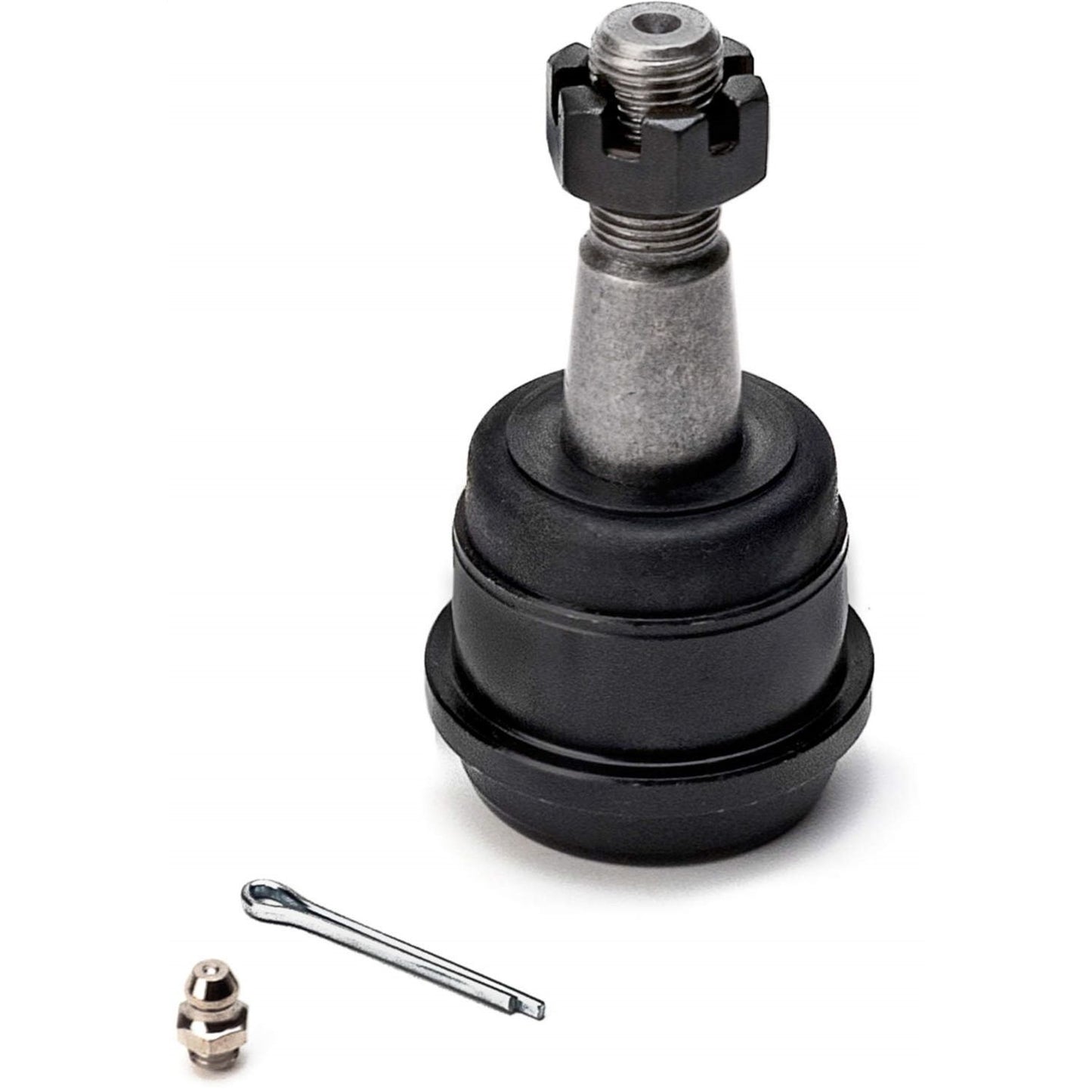 Proforged Ball Joint 101-10115