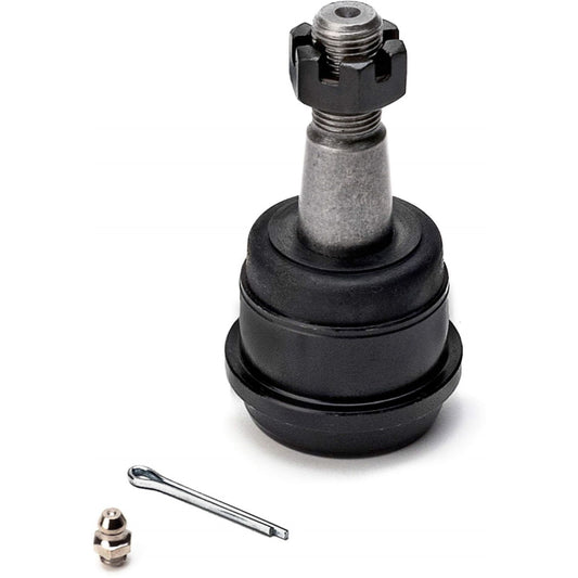 Proforged Ball Joint 101-10115
