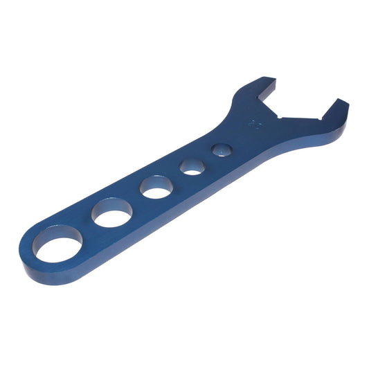 Powerhouse Products 20AN Wrench POW302020