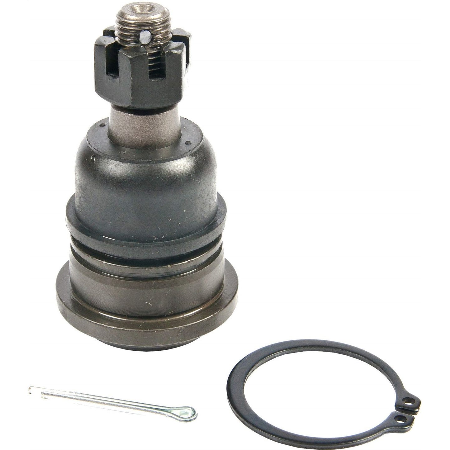 Proforged Ball Joint 101-10286