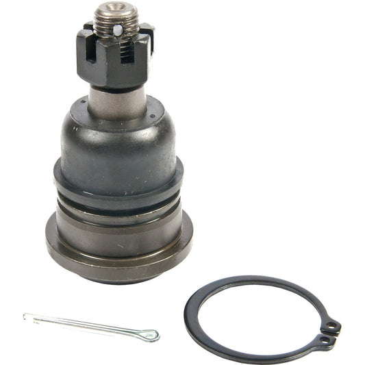 Proforged Ball Joint 101-10286