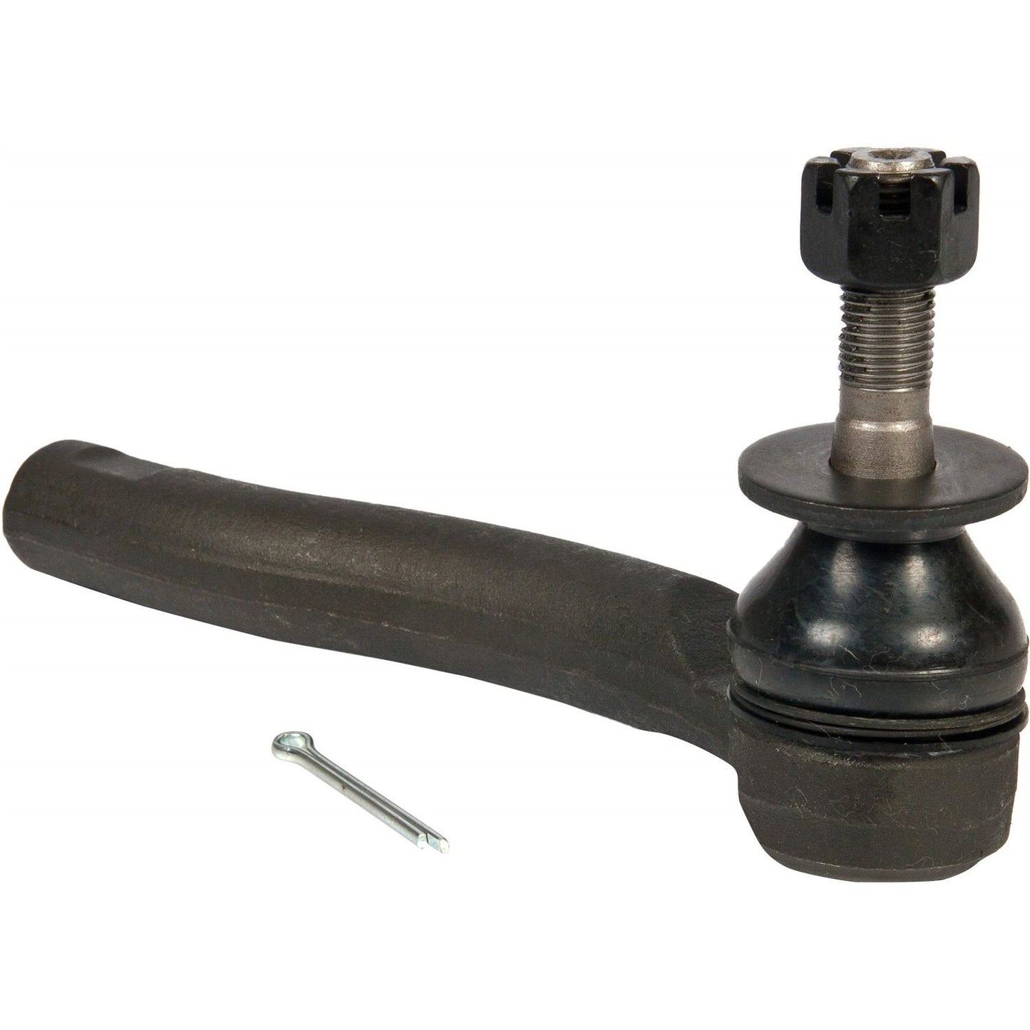 Proforged Tie Rod End 104-10605