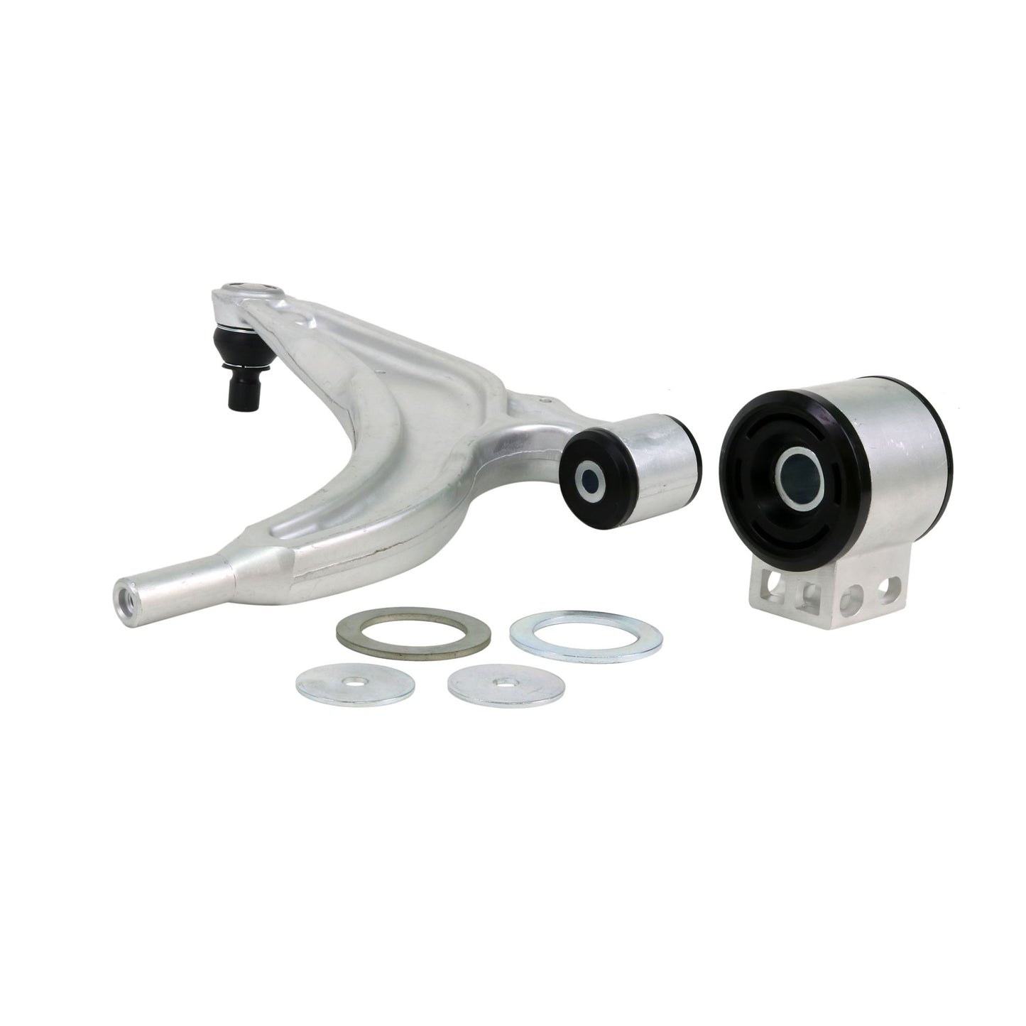 Whiteline - WA452R - Suspension Control Arm