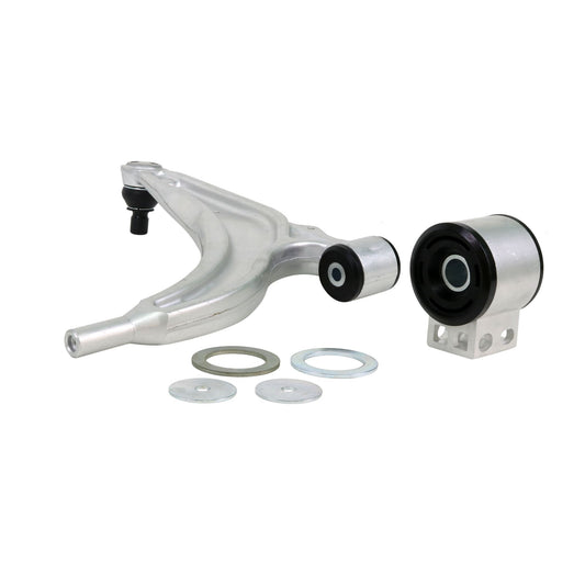 Whiteline - WA452R - Suspension Control Arm