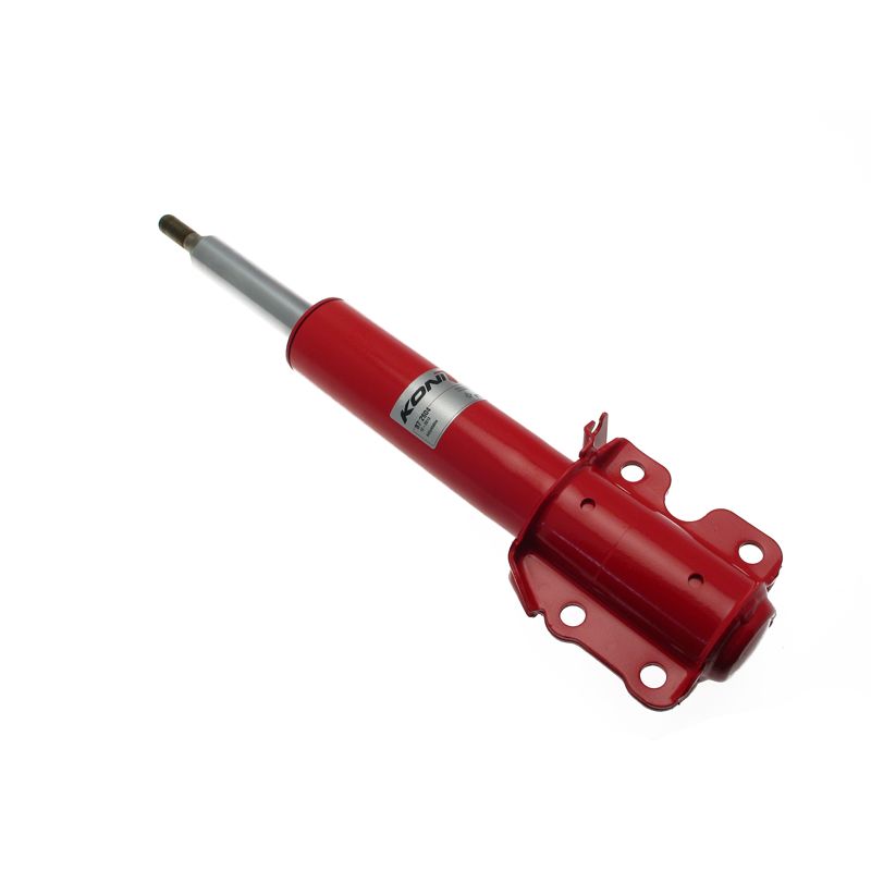 Koni Special (red) 87 Series- internally adjustable non-gas full strut 87 2604