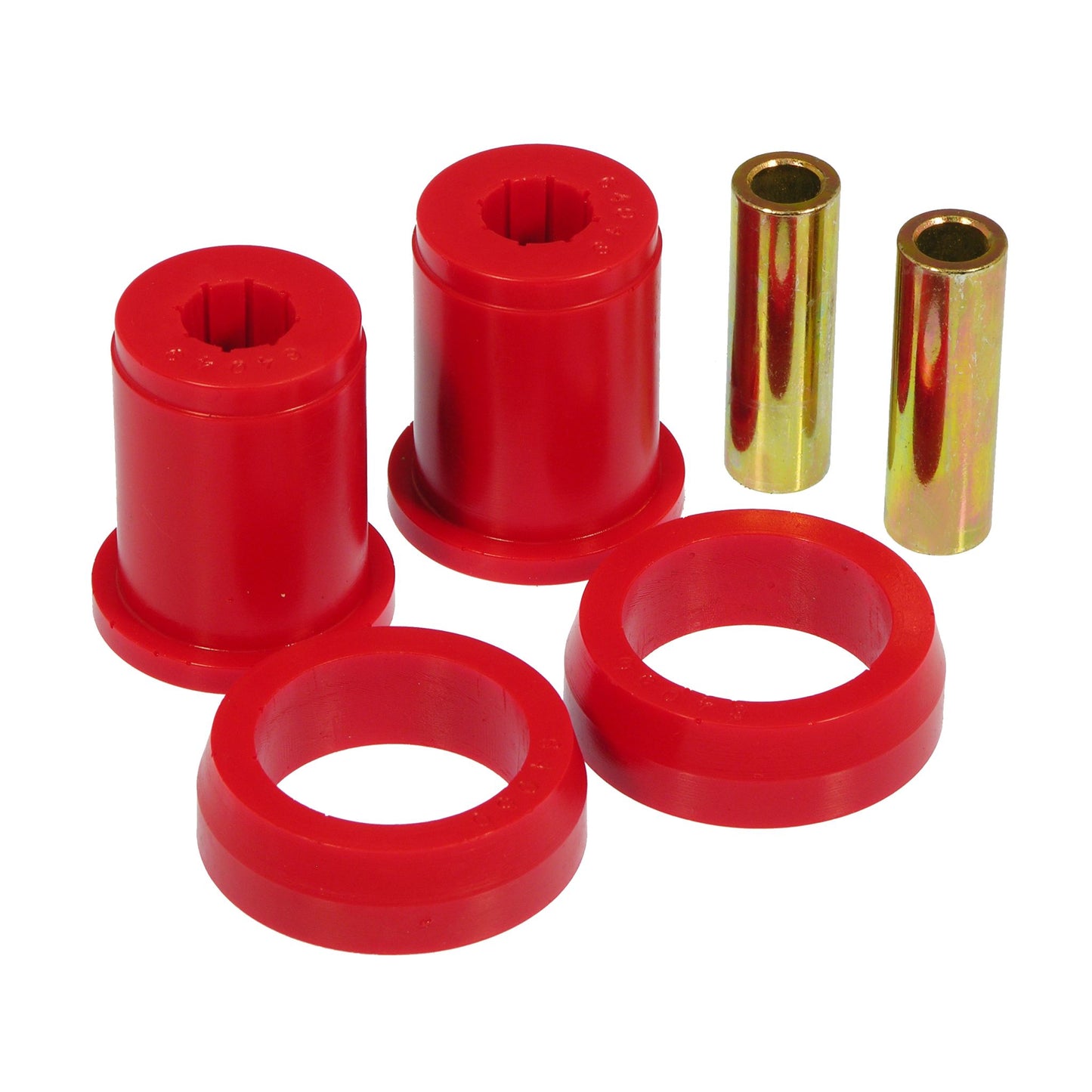 Prothane MUSTANG AXL HSG BSH-HARD 79-04 6-309