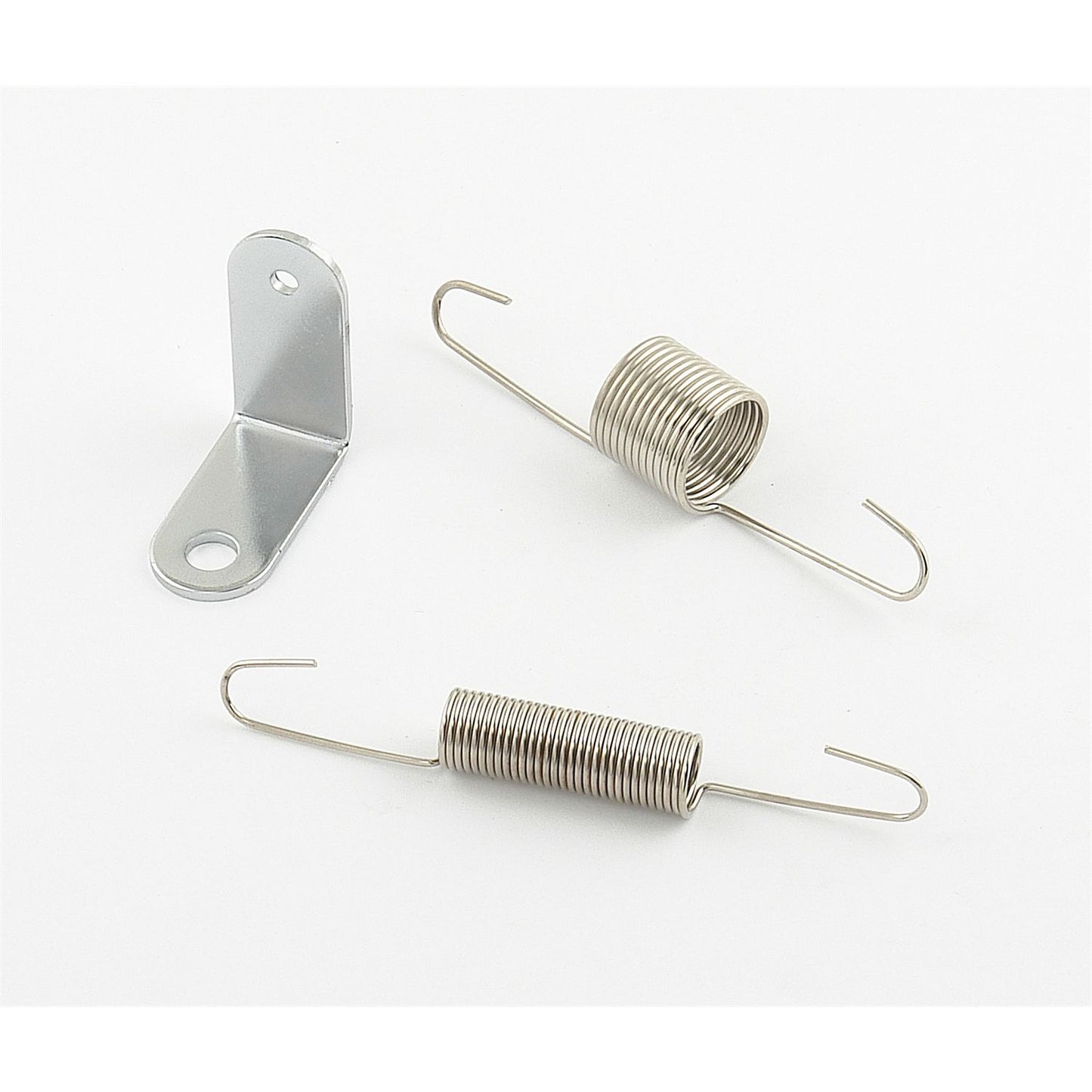 Mr Gasket Universal Dual Throttle Return Spring Kit MRGAS-19