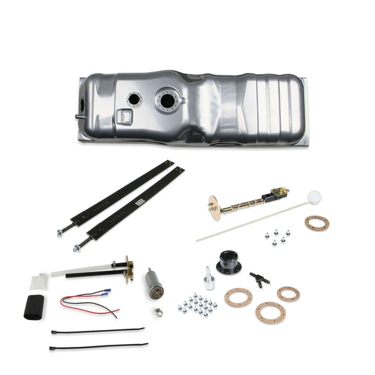 Holley Sniper EFI Fuel Tank System 19-454