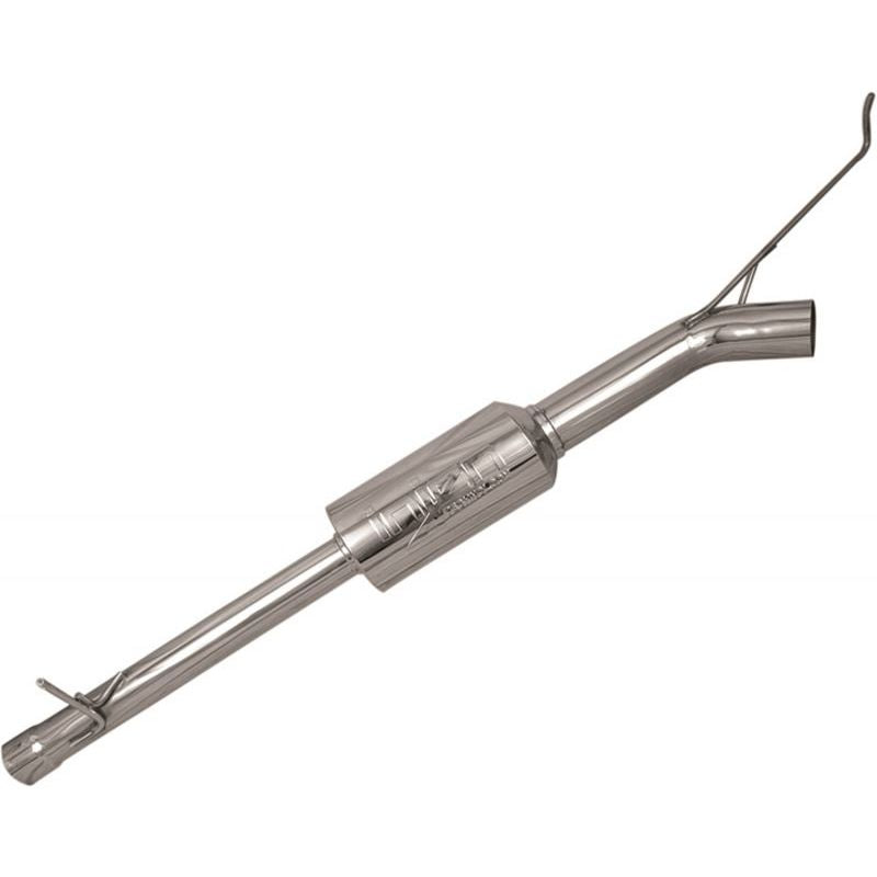 Injen High-Tuck Exhaust System SES5003HT