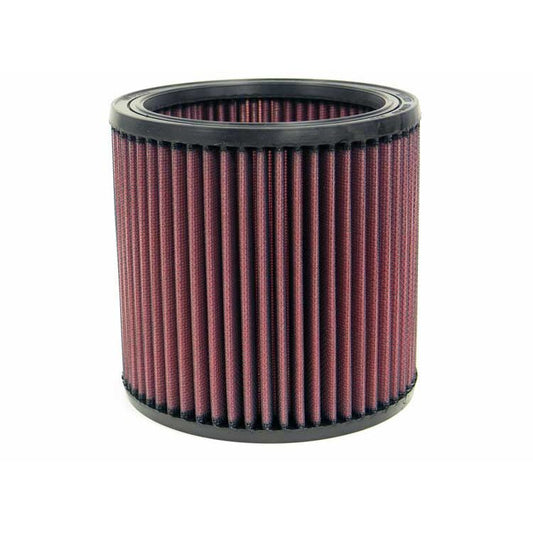 K&N E-9029 SPECIAL ORDER Repl Fltr