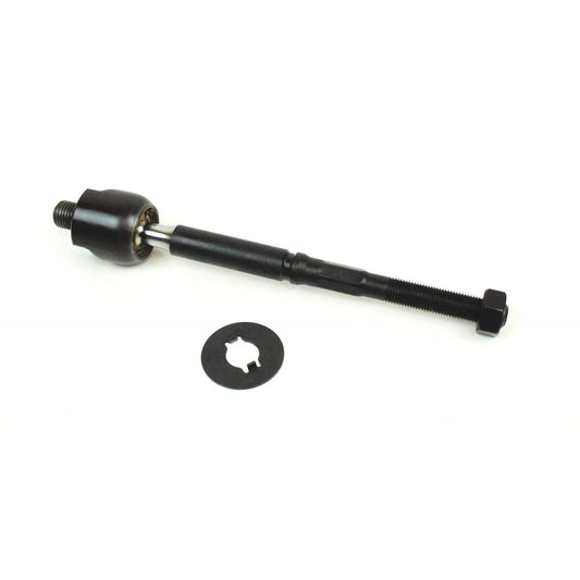 Proforged Tie Rod End 104-10878