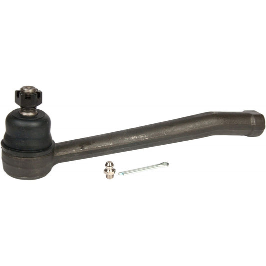 Proforged Tie Rod End 104-10035
