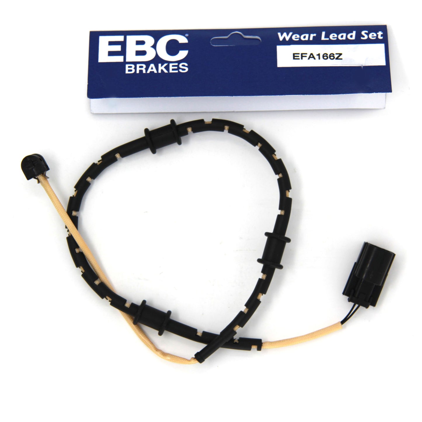 EBC EFA166 Brake Wear Lead Sensor Kit