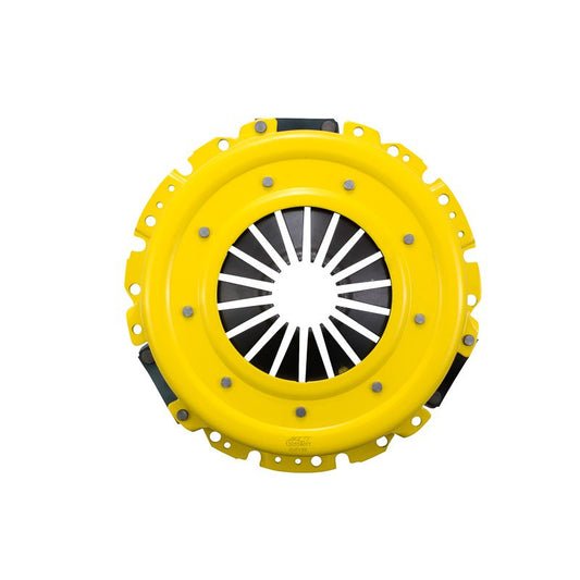 Advanced Clutch Technology Sport Pressure Plate ACT-GM015S