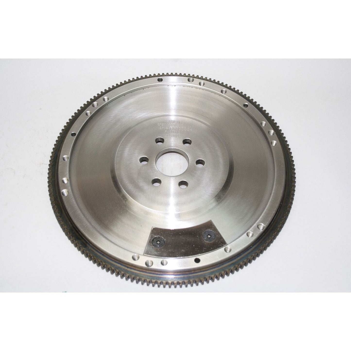 PRW - Flywheel 1628981
