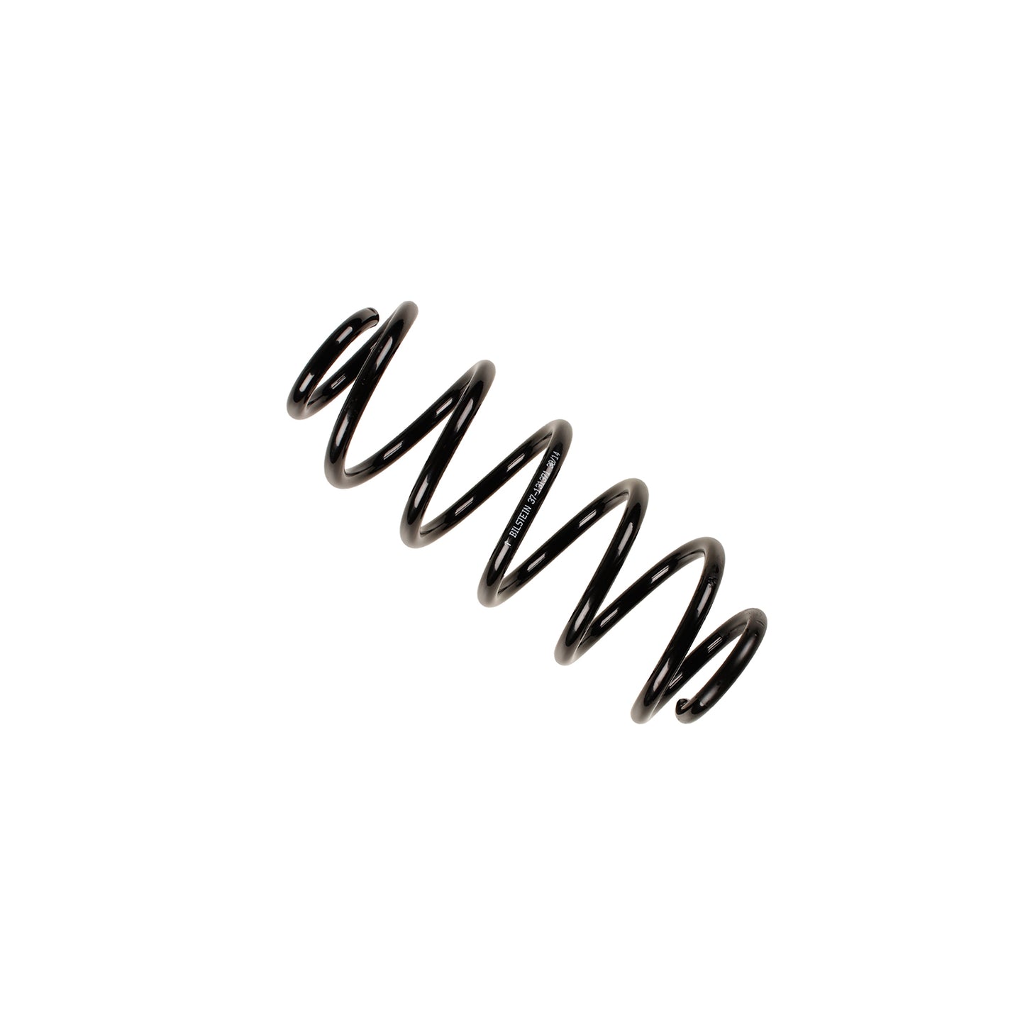 37-131371 Bilstein Shock Absorbers