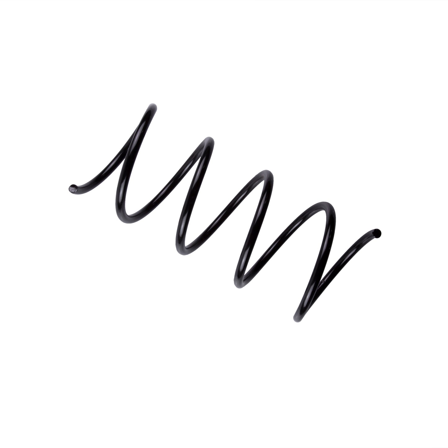 Bilstein Shock Absorbers 37-133726