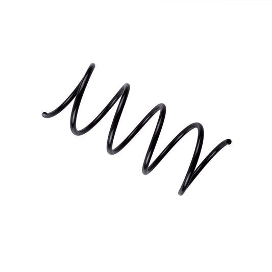 Bilstein Shock Absorbers 37-133726