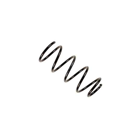 Bilstein Shock Absorbers 37-148508