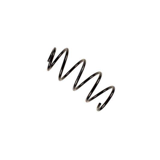 Bilstein Shock Absorbers 37-161255