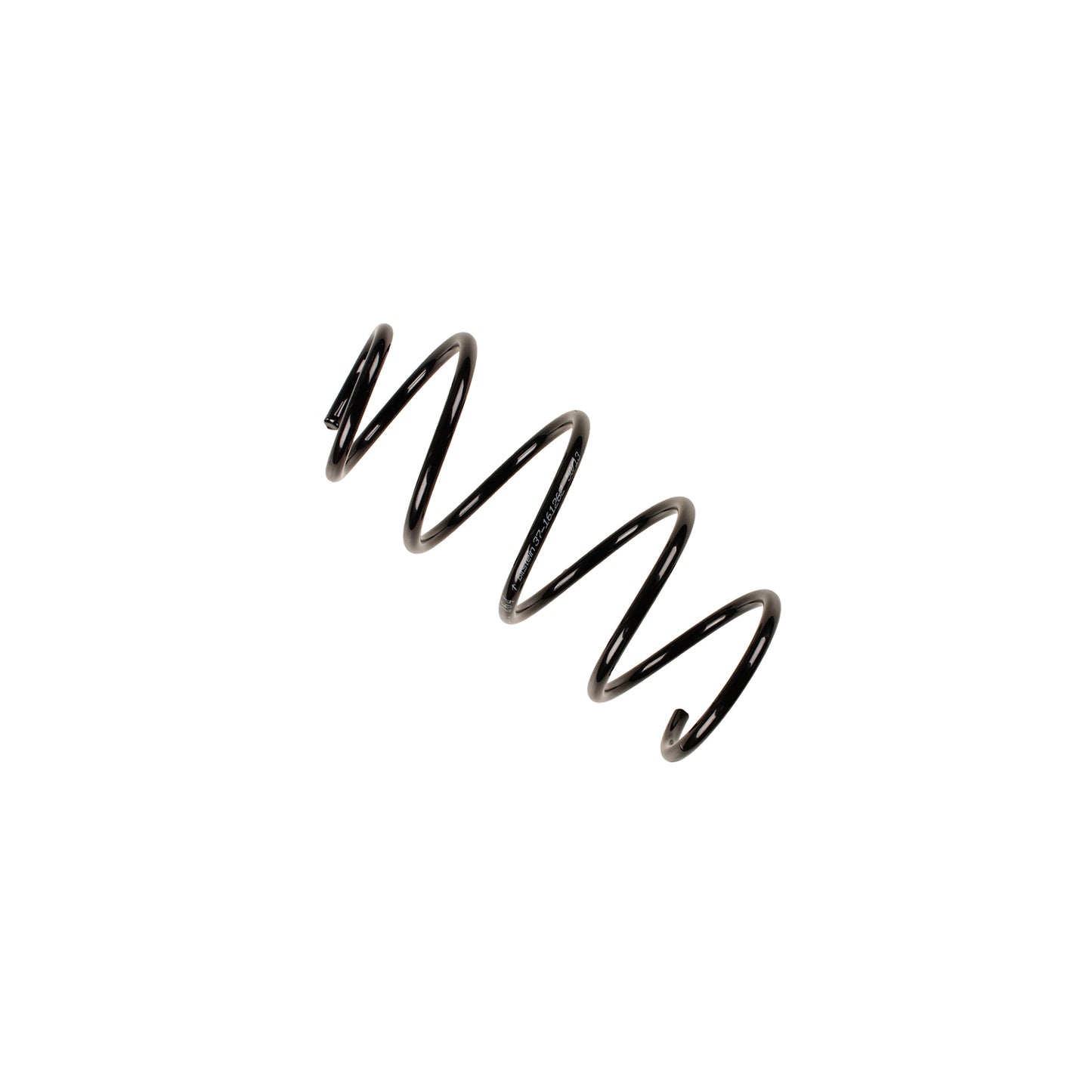 Bilstein Shock Absorbers 37-161262