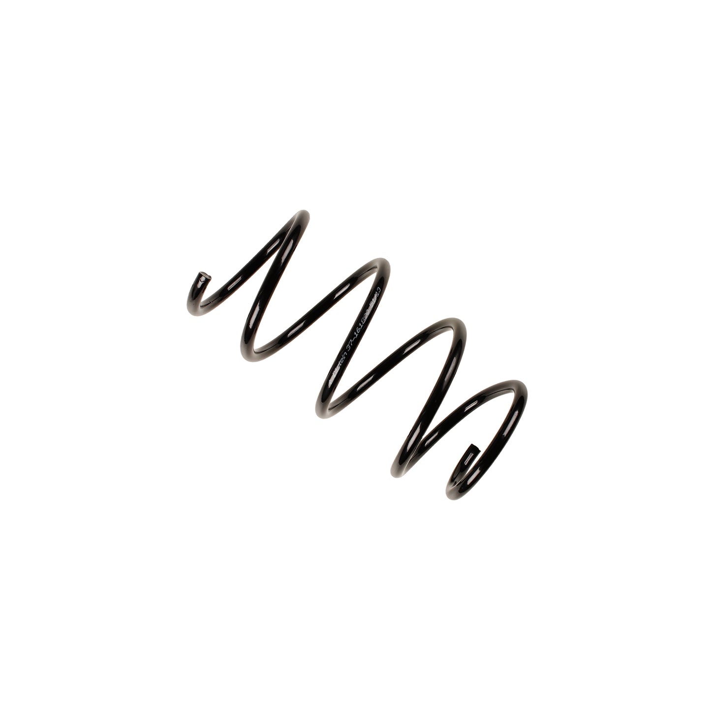 Bilstein Shock Absorbers 37-161880