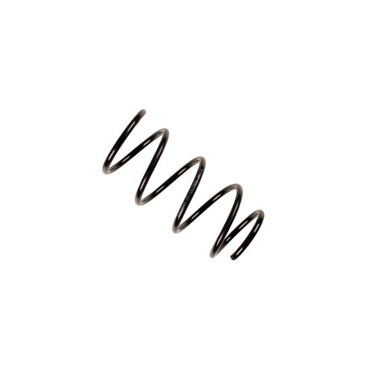 Bilstein Shock Absorbers 37-161903