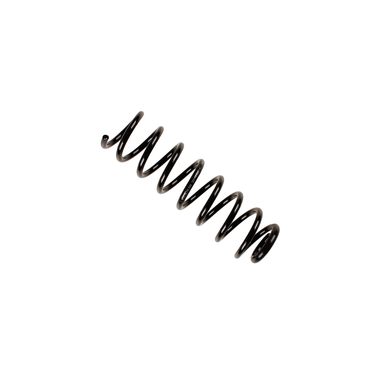 37-163747 Bilstein Shock Absorbers