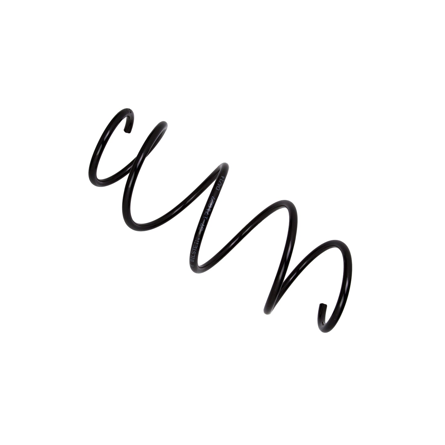 Bilstein Shock Absorbers 37-171827