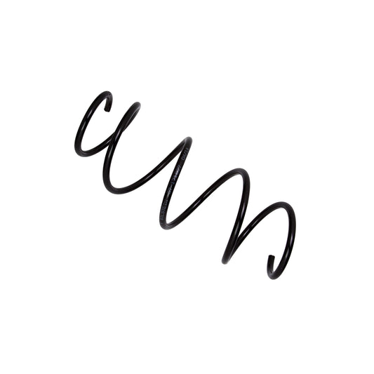 Bilstein Shock Absorbers 37-171827