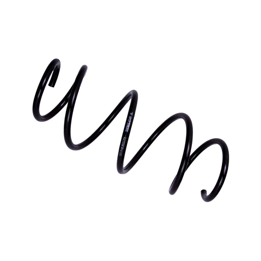 Bilstein Shock Absorbers 37-172305