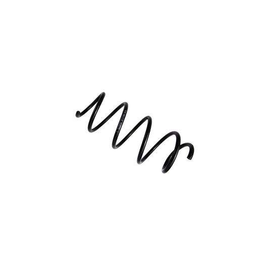 Bilstein Shock Absorbers 37-172350