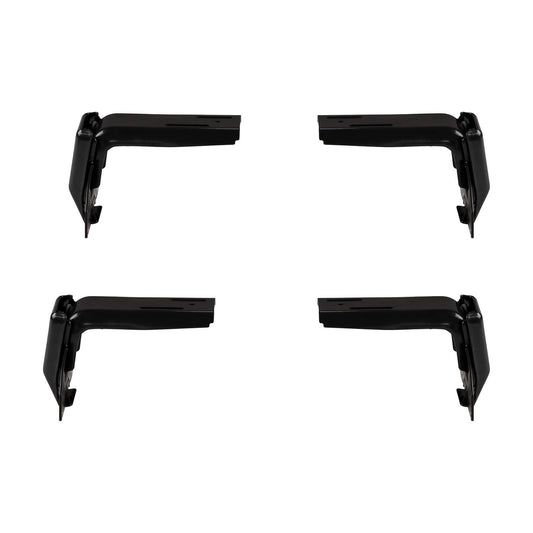 ARB - 3700060 - Roof Rack Mounting Kit