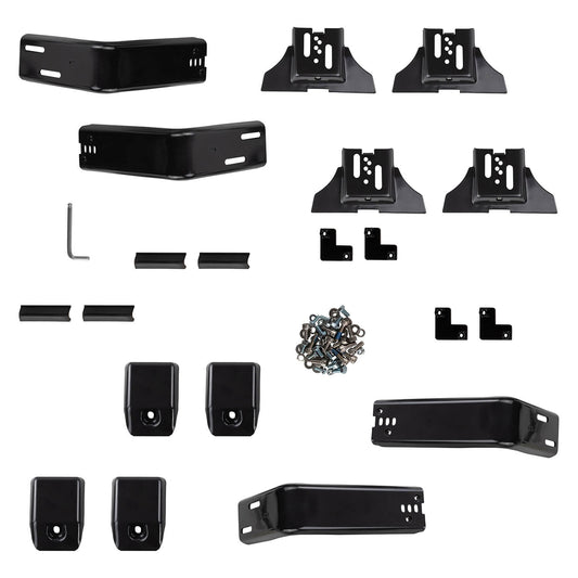 ARB - 3700080 - Roof Rack Mounting Kit