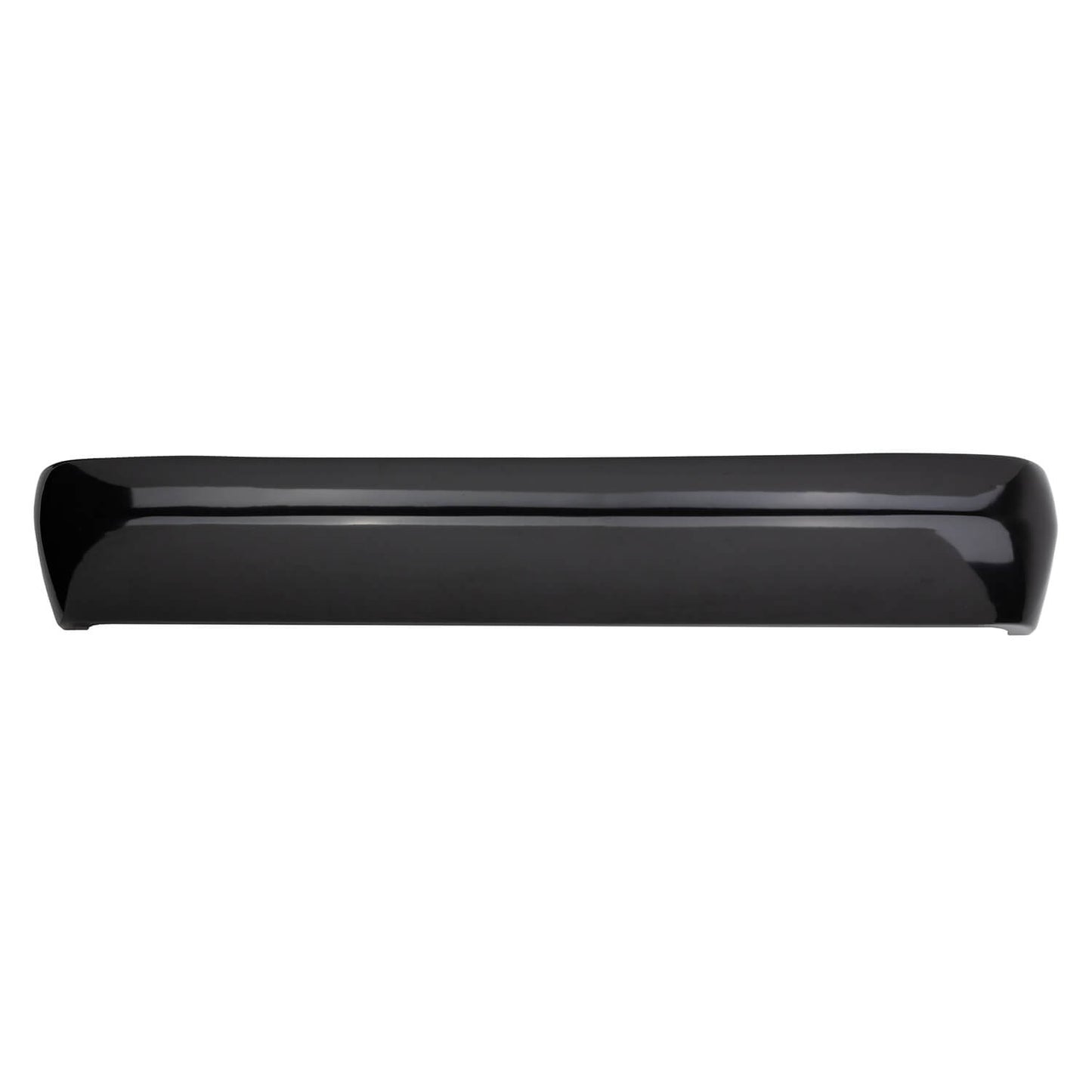 ARB - 3700320 - Roof Rack Wind Deflector