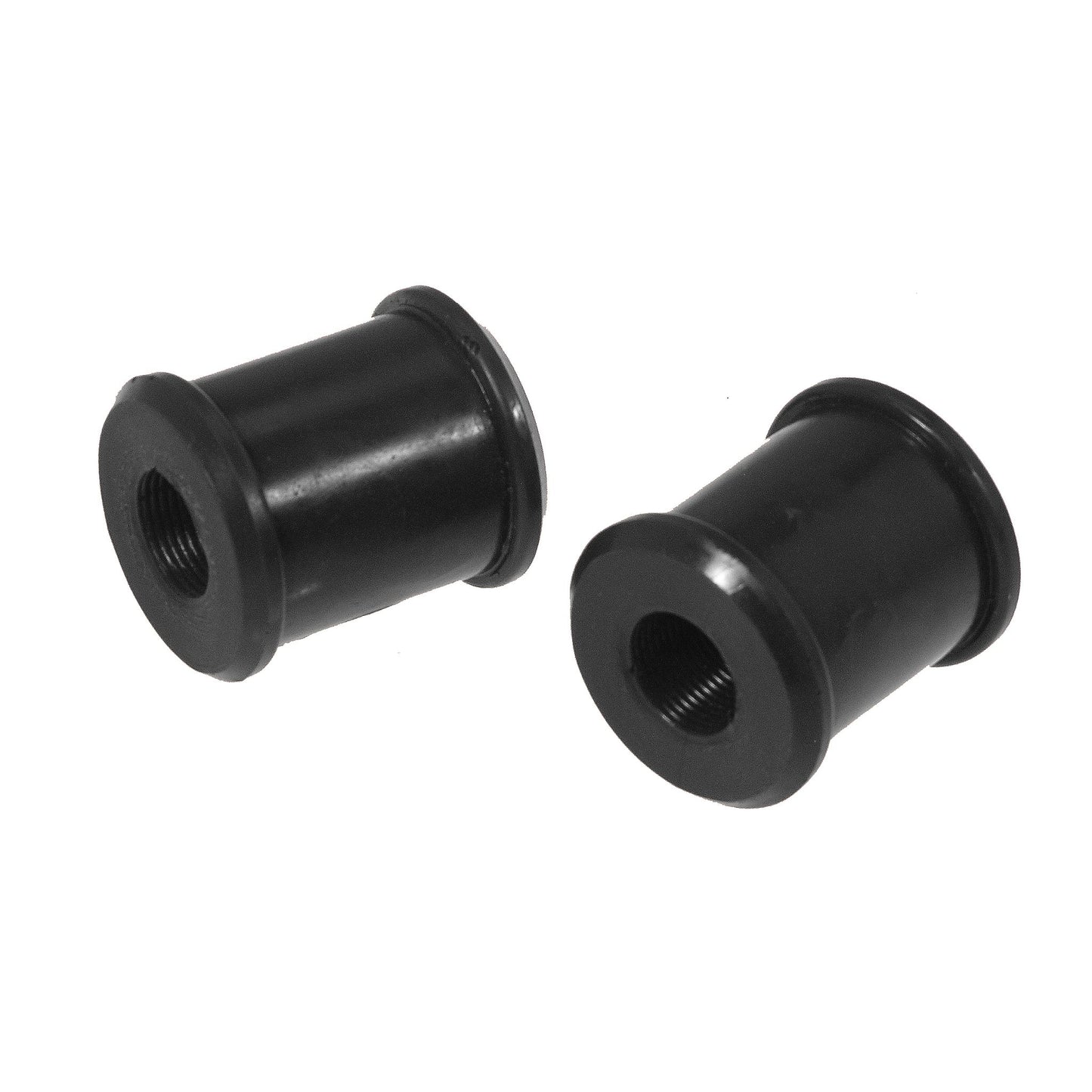 Prothane PT CRUISER RR S/B KIT 16MM 01-03 4-1136-BL